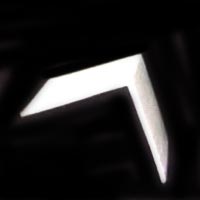 [vinyl replacement window trim]